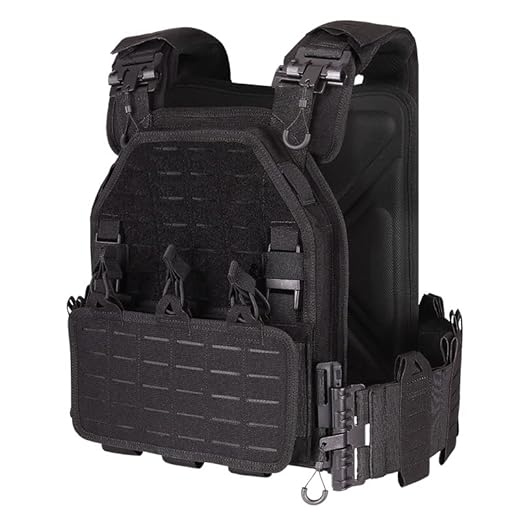 What is the best denier for luggage YAKEDA Tactical Outdoor Men's Backpack