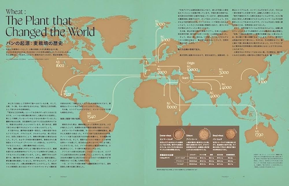 中世のパン&中世への旅三部作セット 白水社の中世ヨーロッパ本の復刊を敢行します！ 中世ヨーロッパ