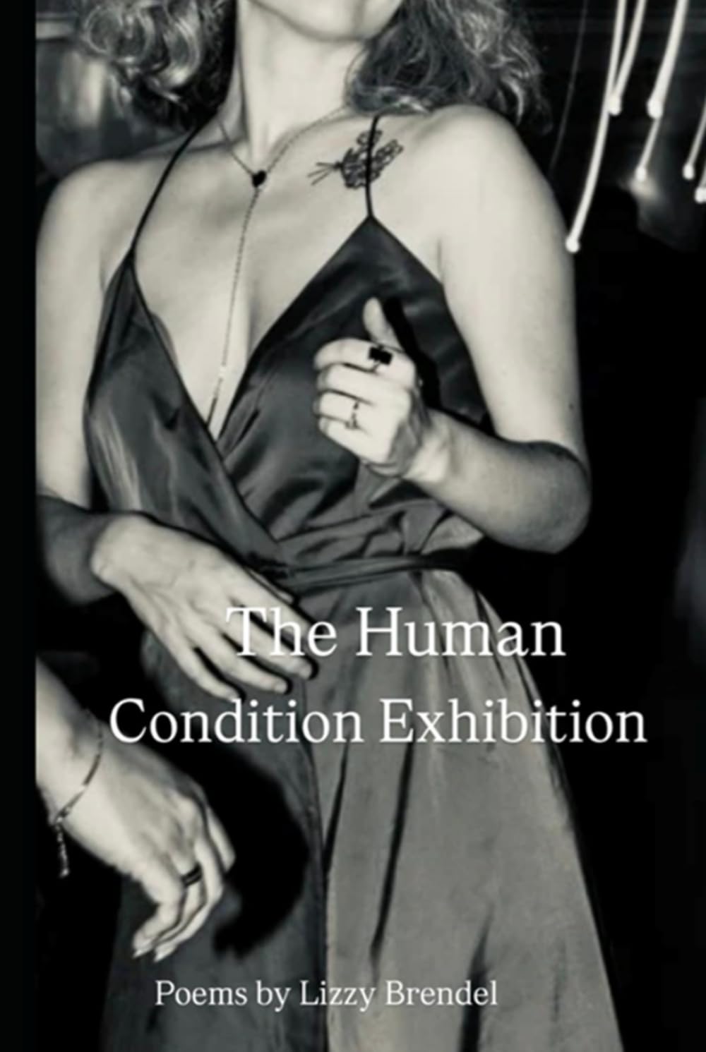 The Human Condition Exhibition