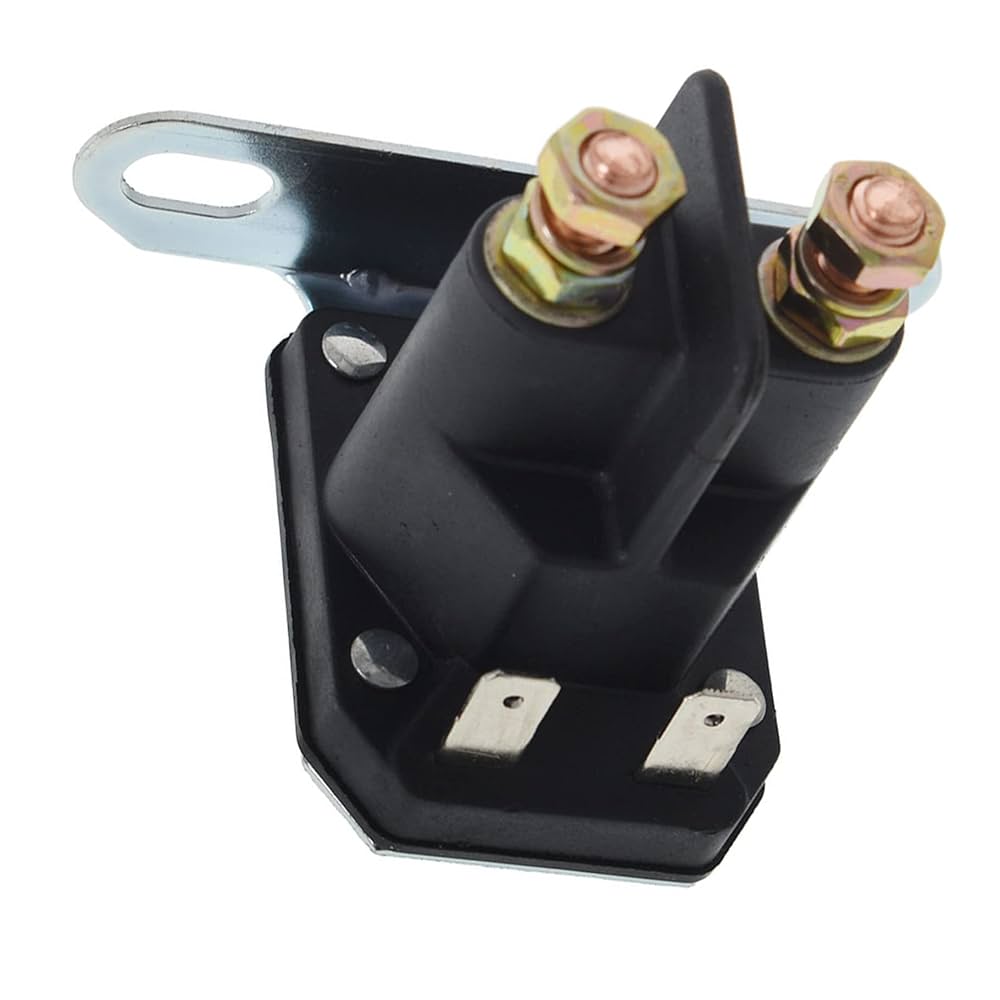 Dyson - R3まま Amazon.com: Timunr 725-04439 Starter Solenoid Replacement