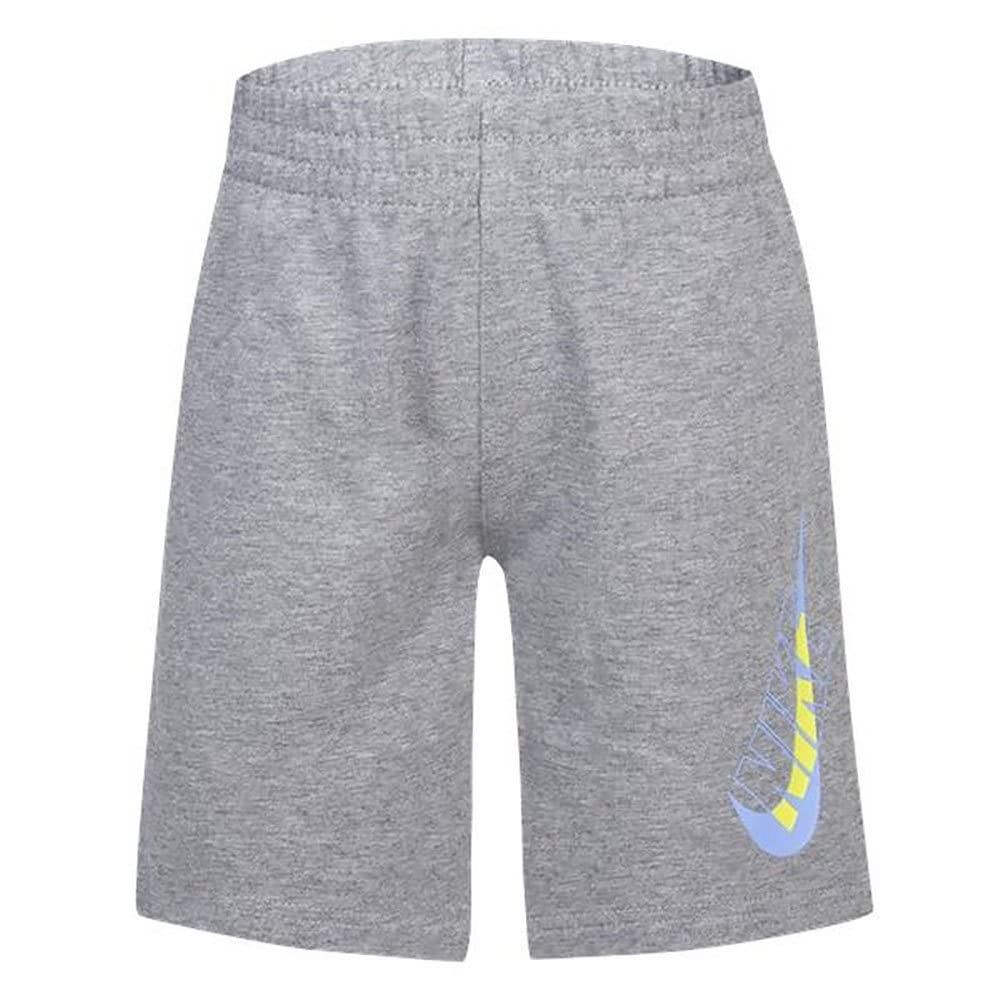 NIKE Hbr Shorts 6-7 Years