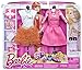 Barbie Fashion Complete Look 2-Pack #2