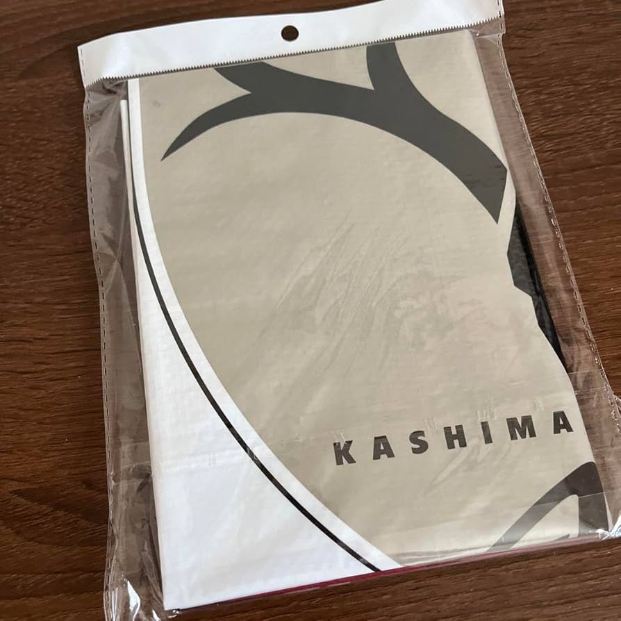 Amazon.co.jp: 鹿島アントラーズ オリジナル レジャーシート