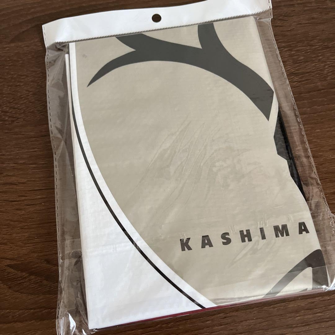 Amazon.co.jp: 鹿島アントラーズ オリジナル レジャーシート