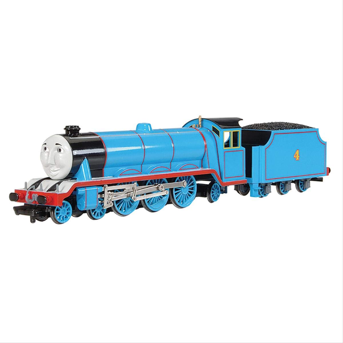 バックマン トーマス ライアン hoゲージ RYAN 海外 新品 機関 fB05 バックマン トーマス ライアン hoゲージ RYAN 海外 新品 機関