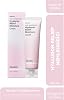 Hanskin Hyaluron Relief Cream-relaxing Moisturizing Cream-Fermented with hyaluronic Acid 50ml