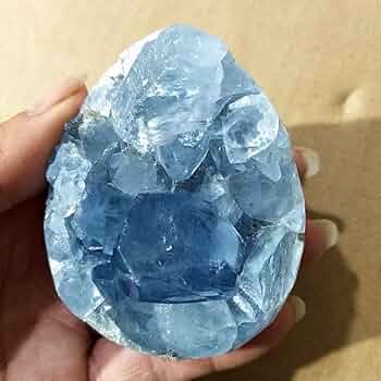 176 ブルー トルマリン クラスター 標本 176 ブルー トルマリン クラスター 標本 - メルカリ