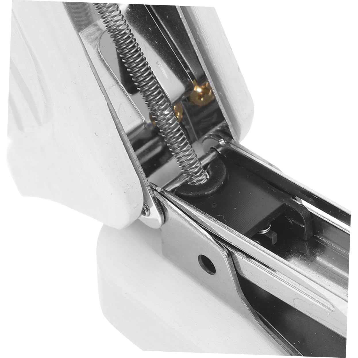 SHINEOFI 8stücke Tierförmiger Heftgerät Für Kreative Büroaccessoires Handgefertigt Dekorationsartikel Für Schreibtischorganisation Spielzeug