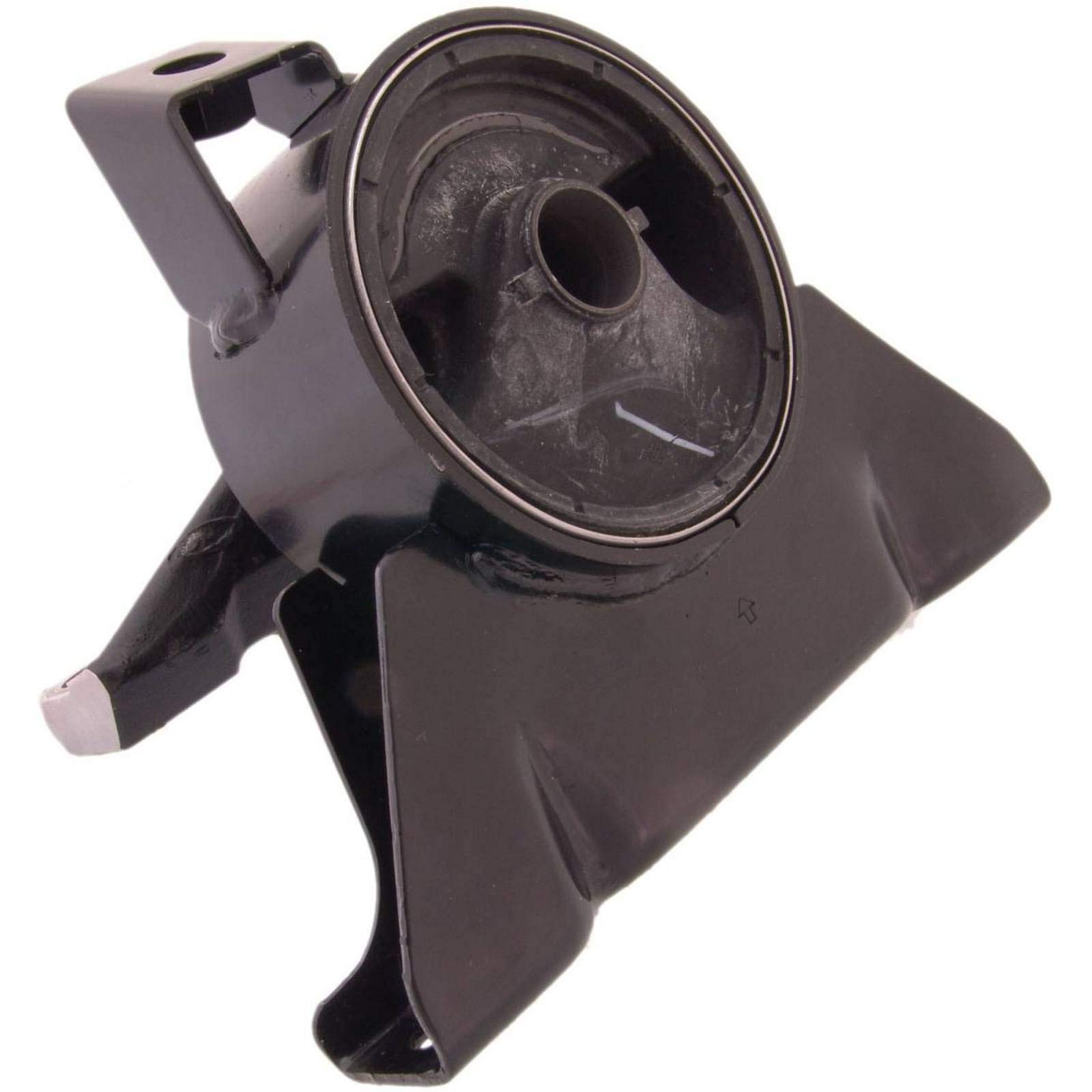 FEBEST Soporte de motor Soporte hidráulico Compatible con MAZDA 323 F VI BJ MZM-BJARH