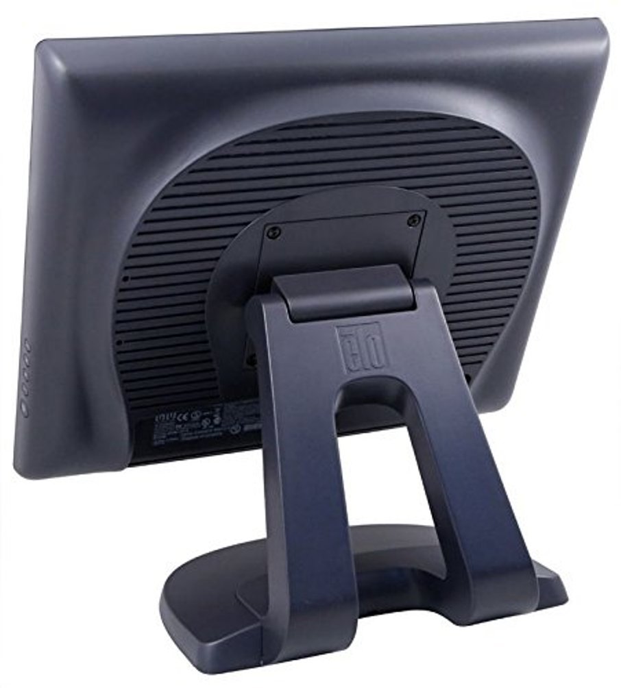 Amazon.com: ET1715L-8CWB-1-GY-G : Electronics