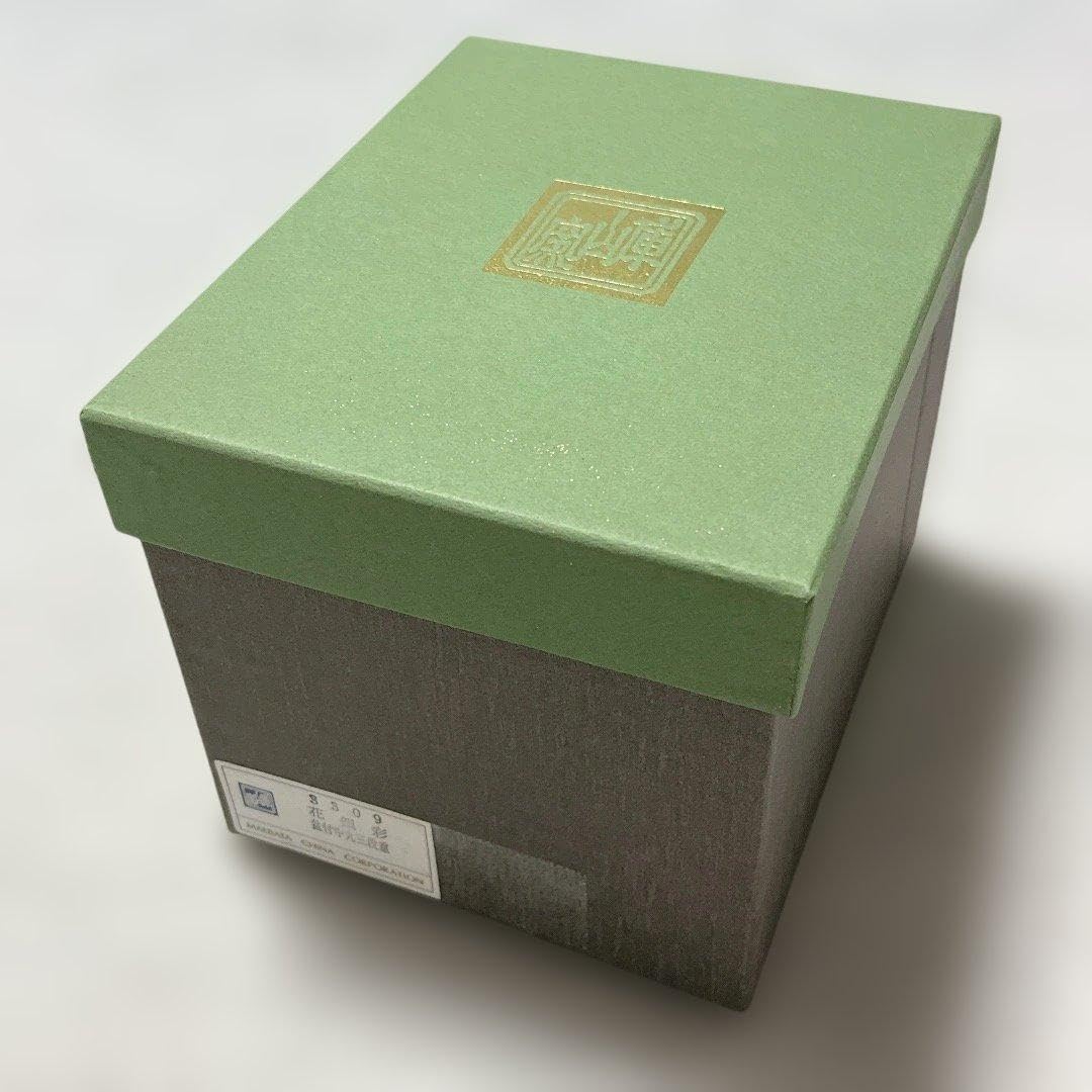 Amazon.co.jp: 庫山窯 花銀彩 小丸三段重 盆付中丸三段重 : ホーム Amazon.co.jp: 庫山窯 花銀彩 小丸三段重 盆付中丸三段重 : ホーム