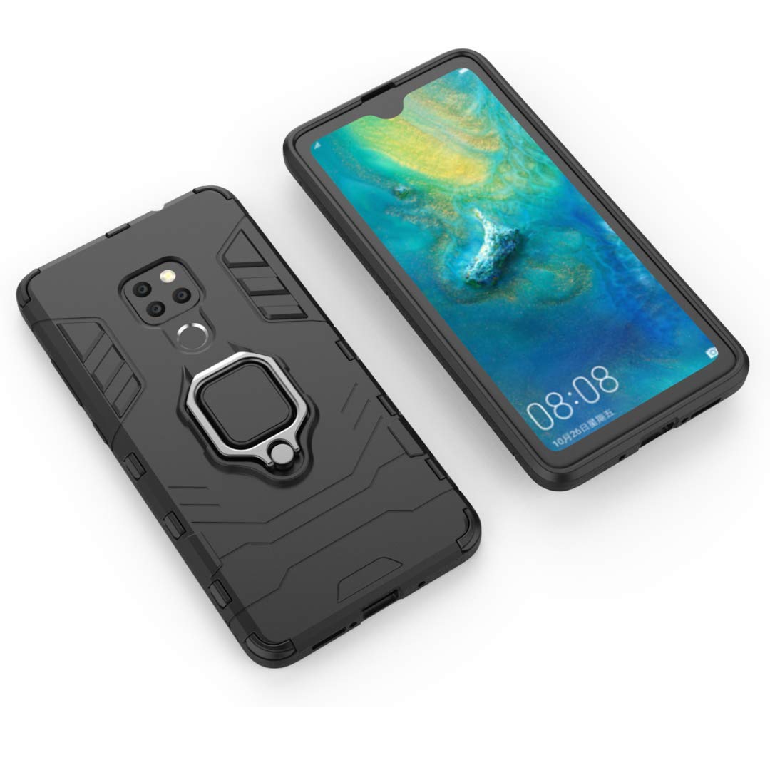Compatible with Huawei Mate 20 Case - Image 3