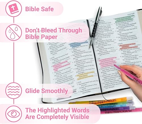 Miniatura 2 de Driliter Max - Paquete de 6 unidades multicolor (6 unidades)