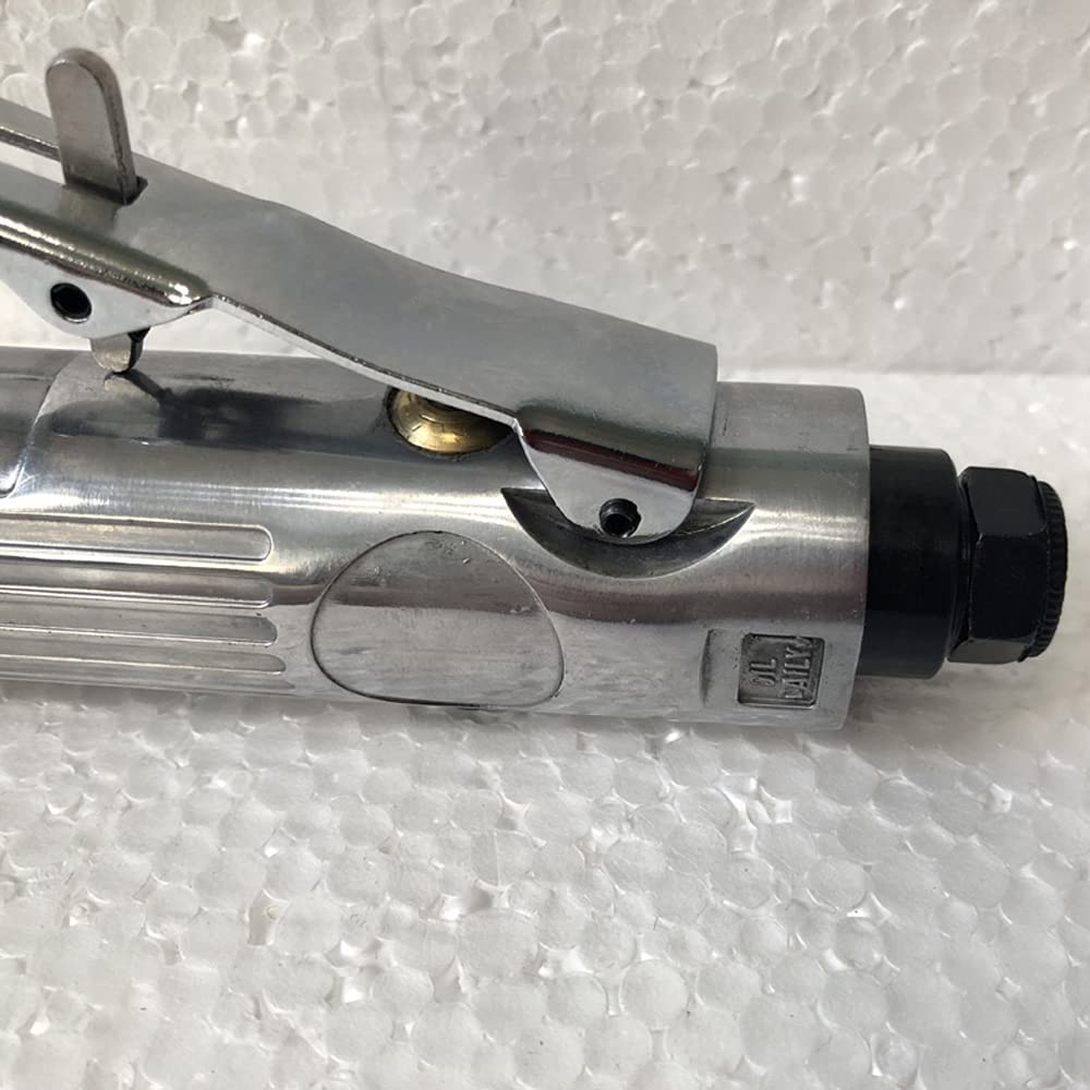 Szlifierka kątowa Air Angle Die Grinder 90 stopni do narzędzi warsztatowych