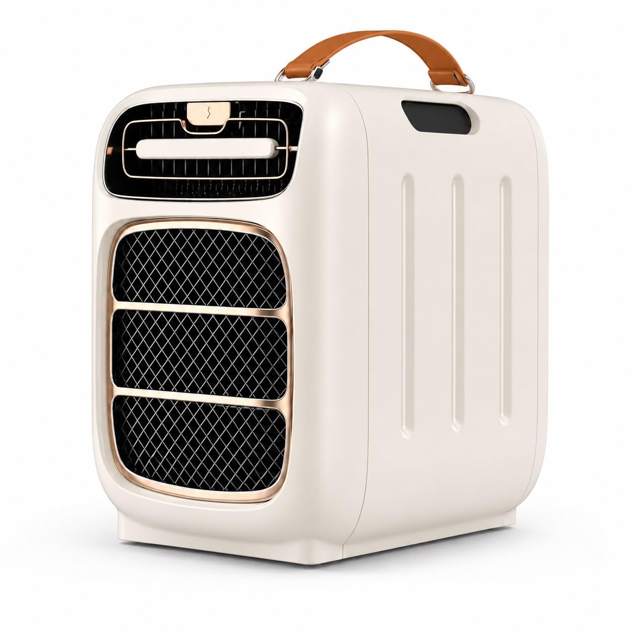 Climatizzatore Portatile Campeggio, Climatizzatore Portatile Auto