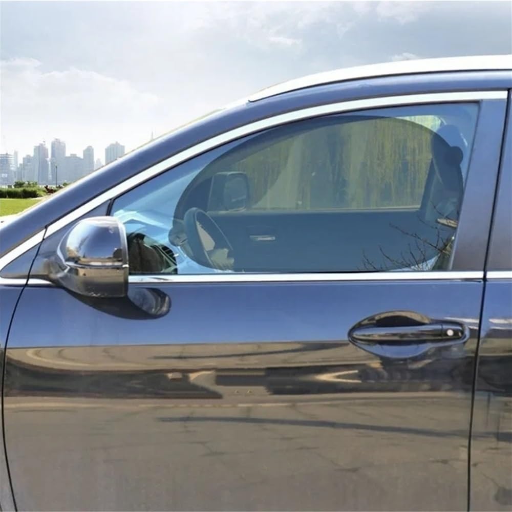 Copri Cruscotto Pannello Per Parasole Per Finestrino Per Auto Per | Accessori Per Parasole Per Finestrino Per Auto Per Anteriore Posteriore Nero Tende Laterali In Rete Di Vetro