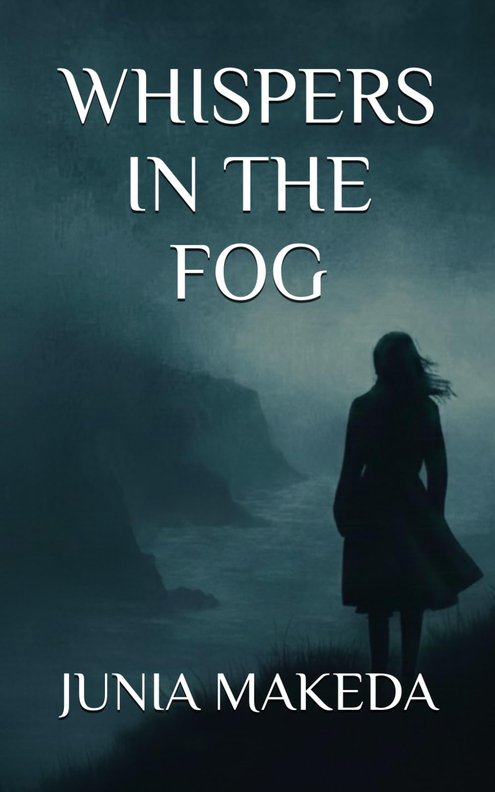 Whispers in the Fog