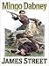 Mingo Dabney (Dabney family Saga Book 5)