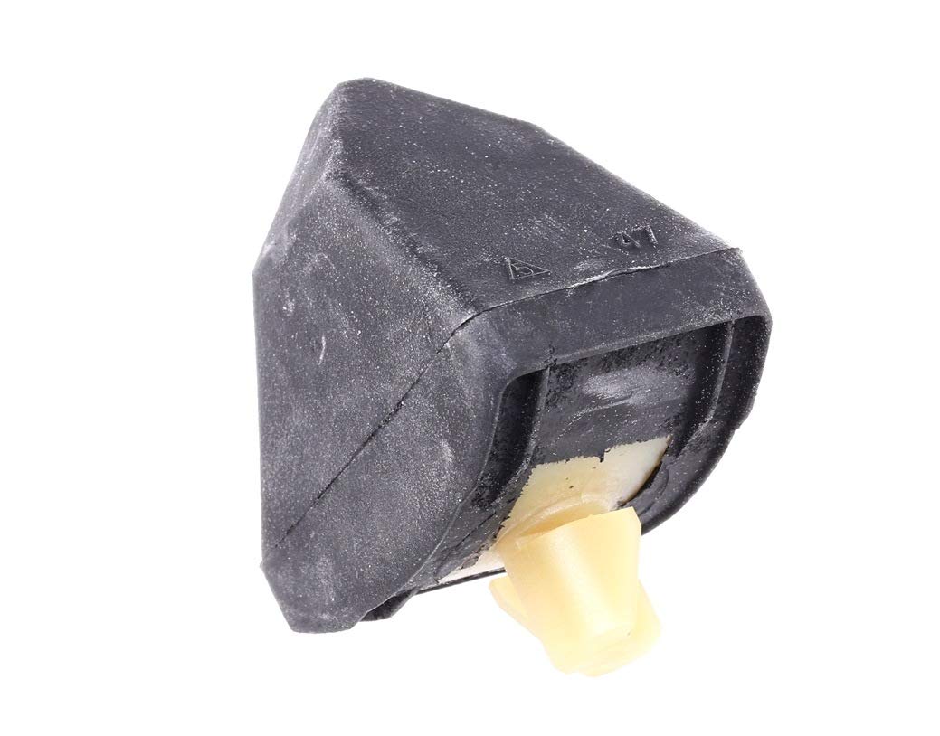 SASIC 1665375 Butée de talonnage