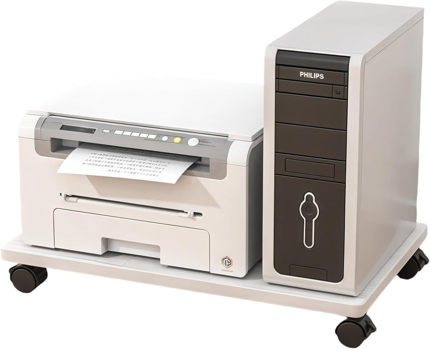 一番くじ ワンピースEX A賞 カイドウ、モモの助2体セット 魂豪示像 一