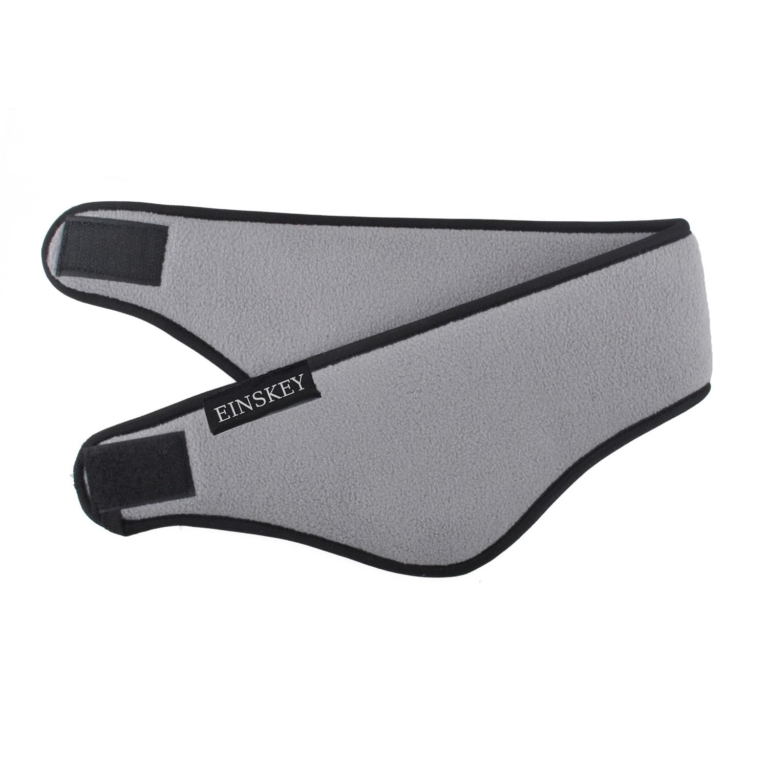 EINSKEYWinter Ear Muffs for Men Women, One Size Fits Most