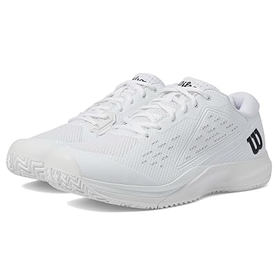 Wilson Rush Pro Ace Men