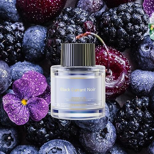 Our 10 Best Car Perfume Reviews In 2023 Glory Cycles