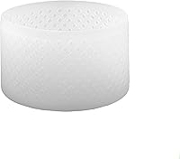 Vista 15 de Protective Silicone Boot Sleeve with DropShield Technology, Compatible with Yeti, Hydro Flask, Stanley, and More