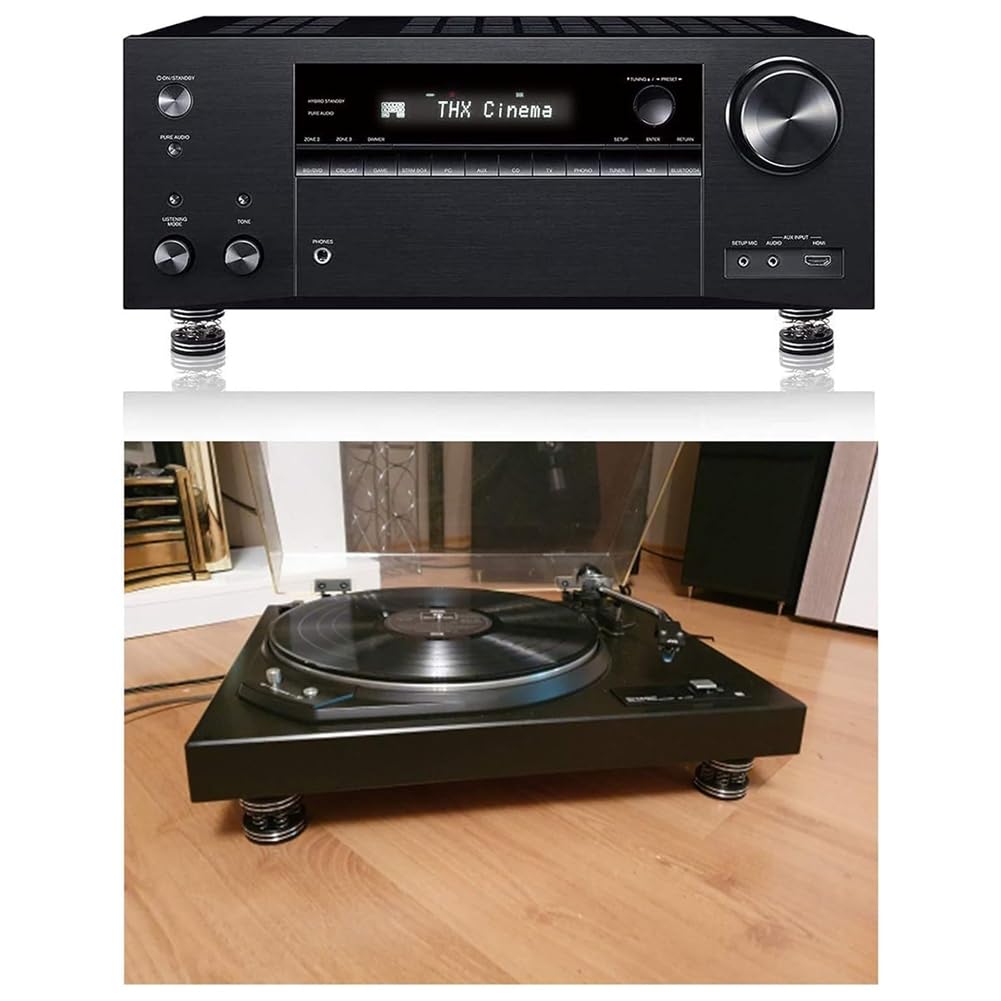 Lettore MP3 in lega di alluminio 2021 MP4 con alto... – Grandado