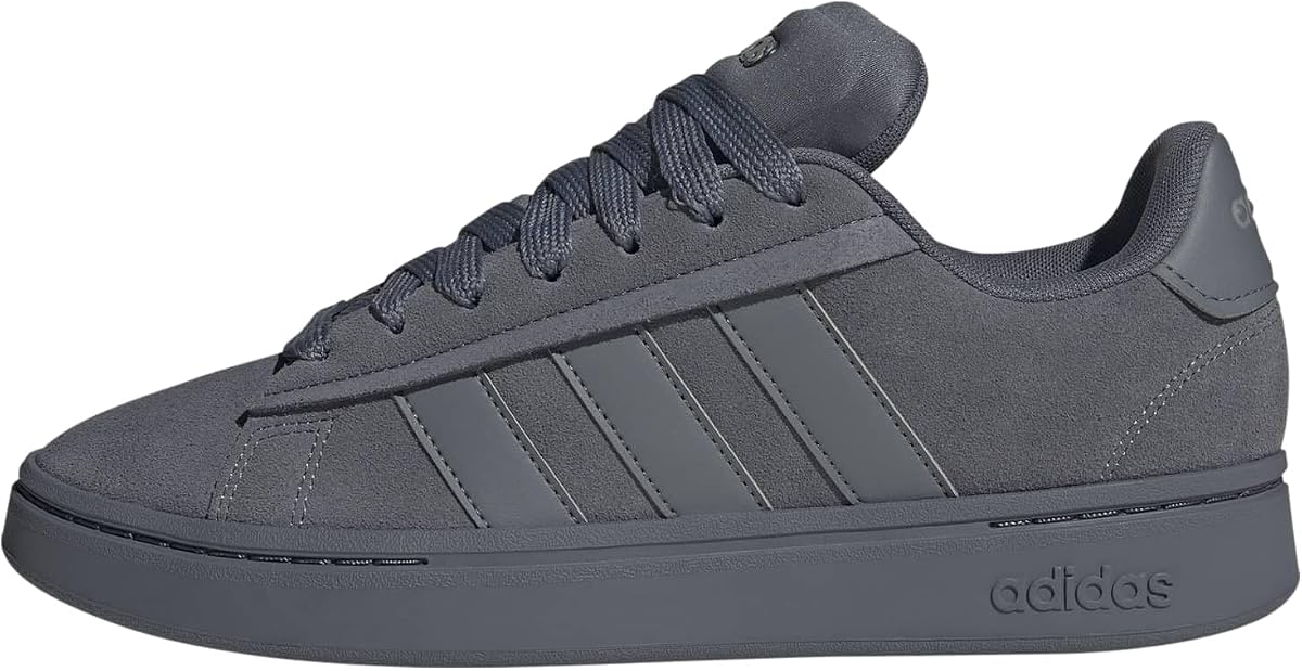 adidas Men's Grand Court Alpha 00's Shoe