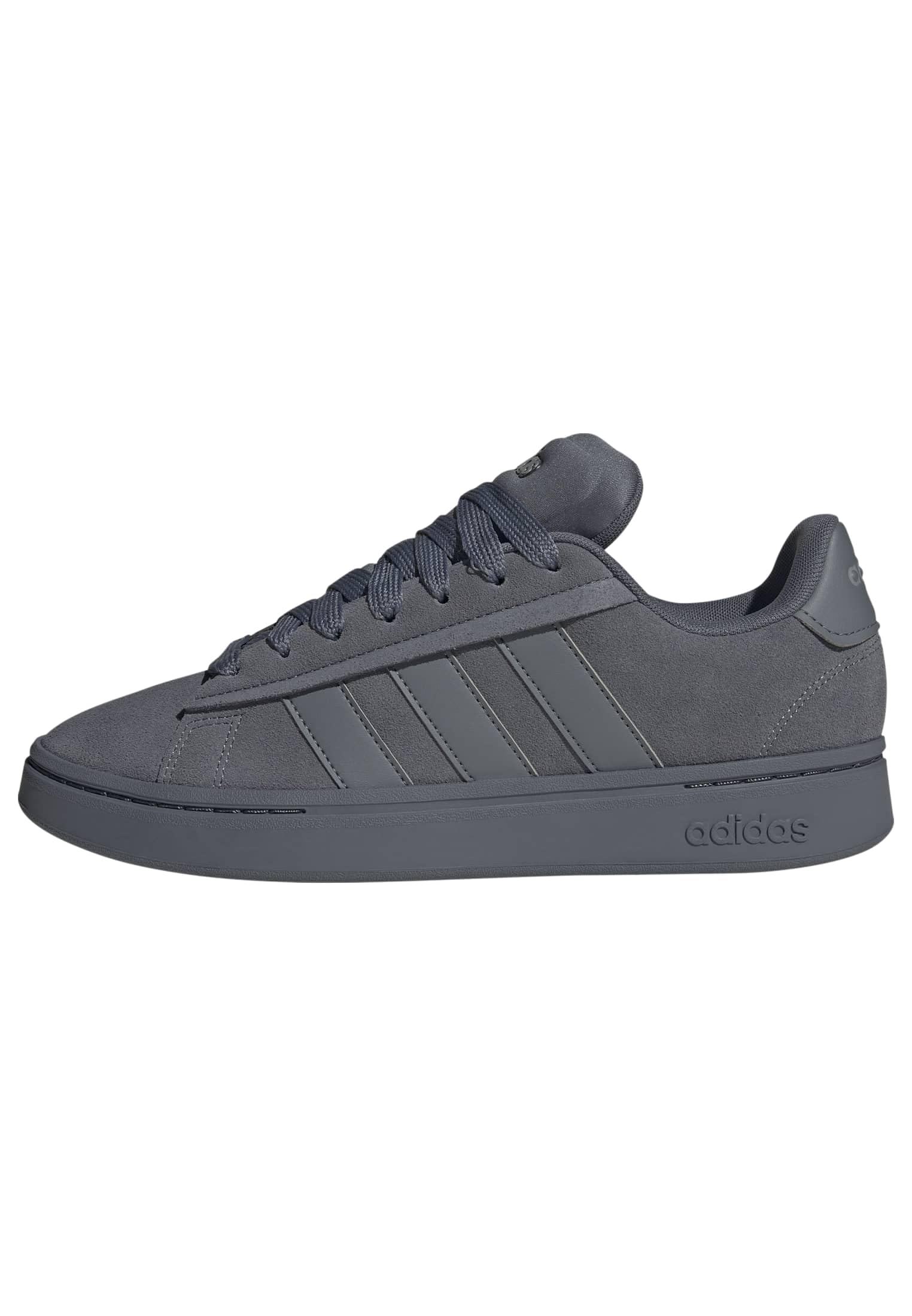 adidas Men's Grand Court Alpha 00's Shoe