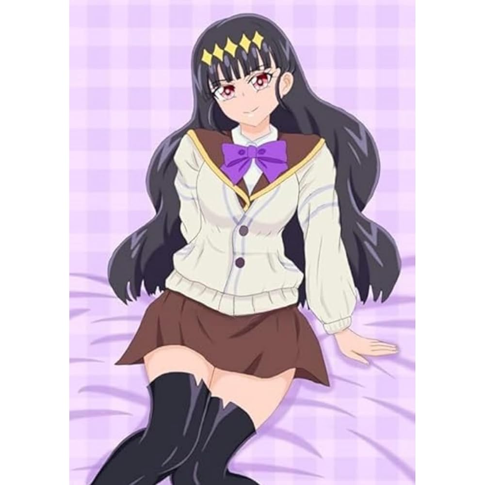 デリシャスパーティプリキュア 菓彩あまね 風 コスプレ ウィッグ Amazon.co.jp: デリシャスパーティプリキュア キュアフィナーレ