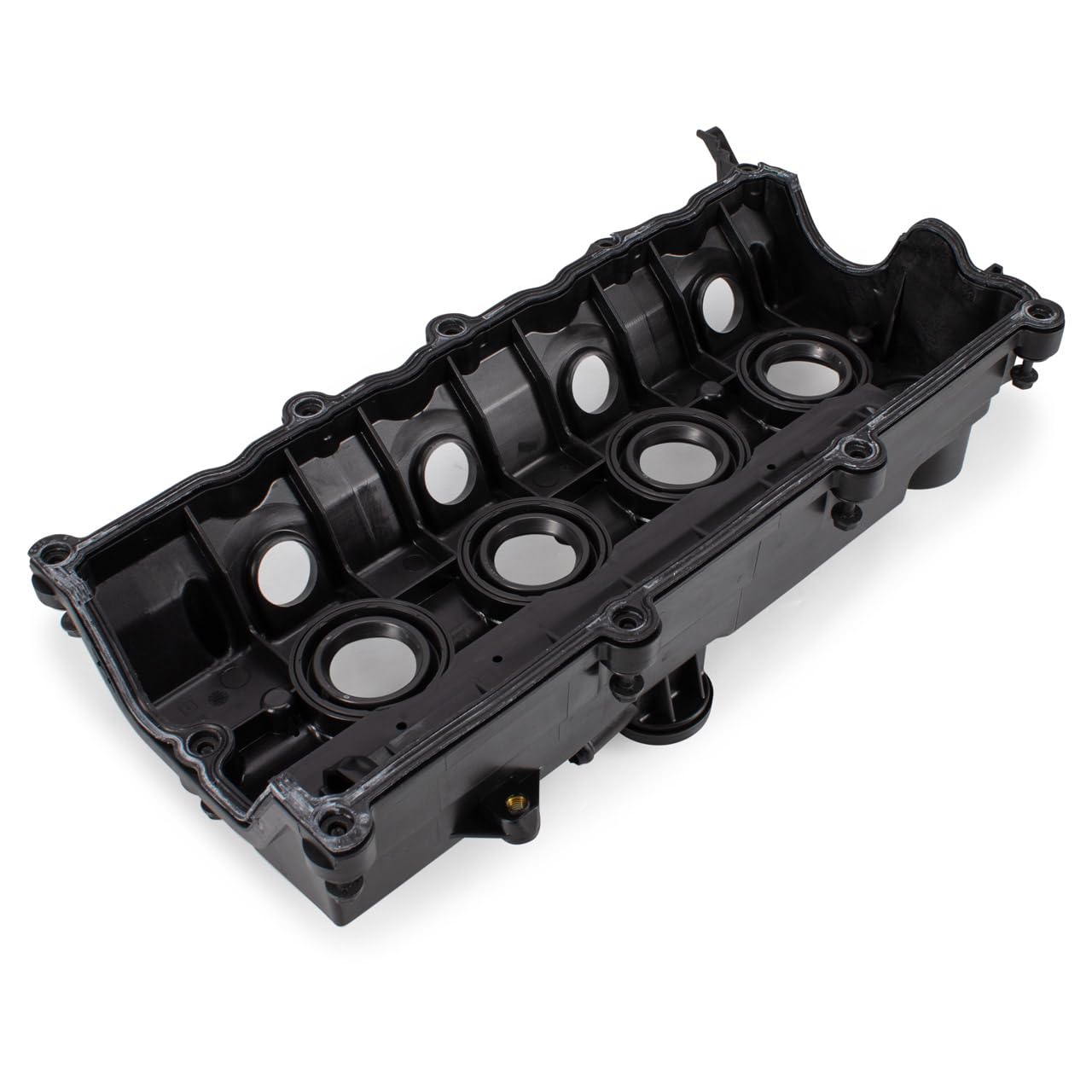 LUB421 TAPA CULATA + JUNTAS 1.7CDTI ASTRA H ASTRA J CORSA D MERIVA A MERIVA B ZAFIRA B 5607251 98001142