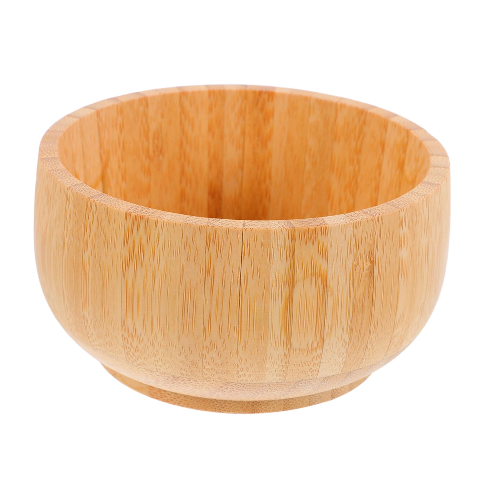 NAMOARLY Bowl Insulated Lightweight Portable Dinnerware with Cute Cartoon Design for Home Travel and Outdoor Dining for Picnics and Camping