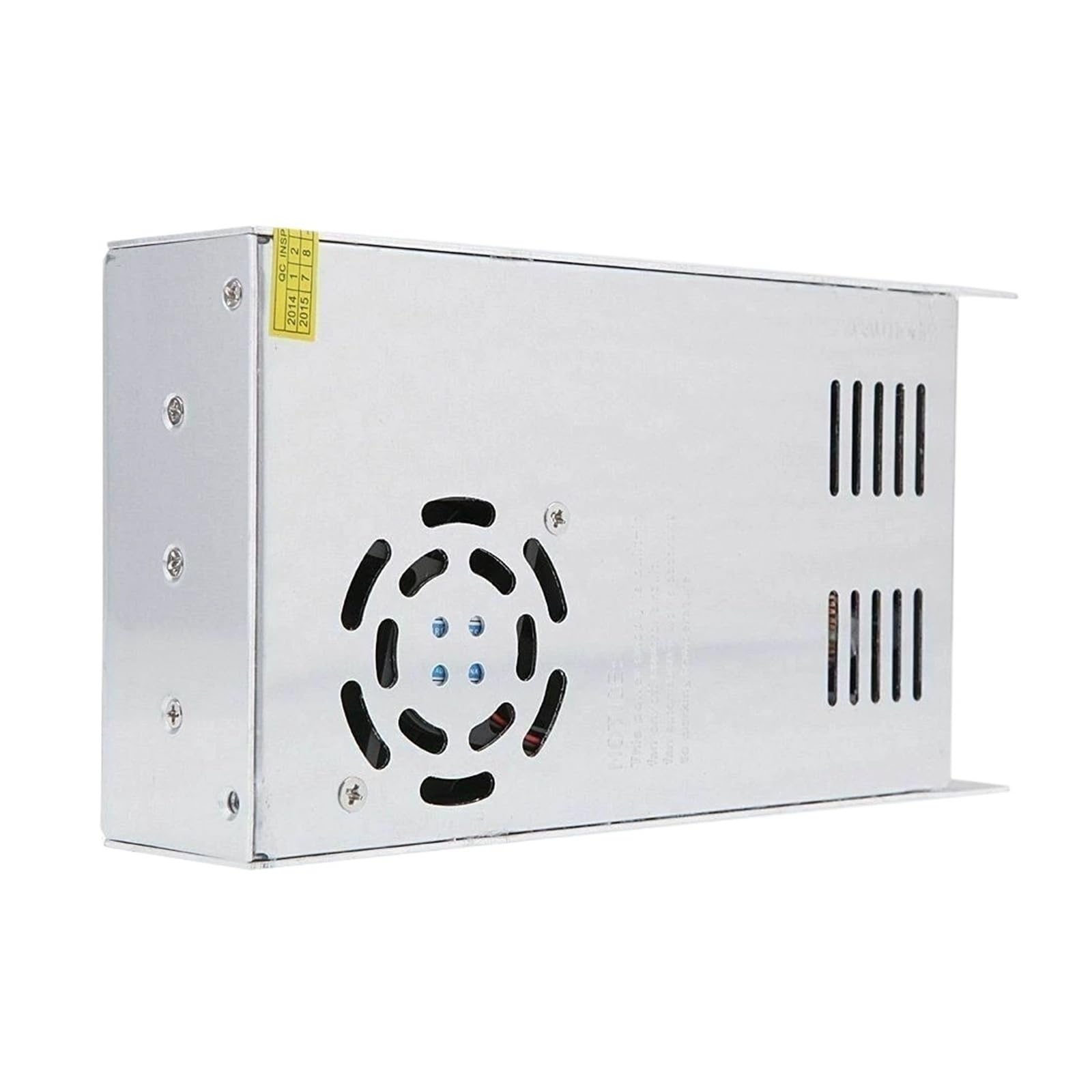 Pilote LED AC 230V DC 24V 480W transformateur de puissance 20A - 5