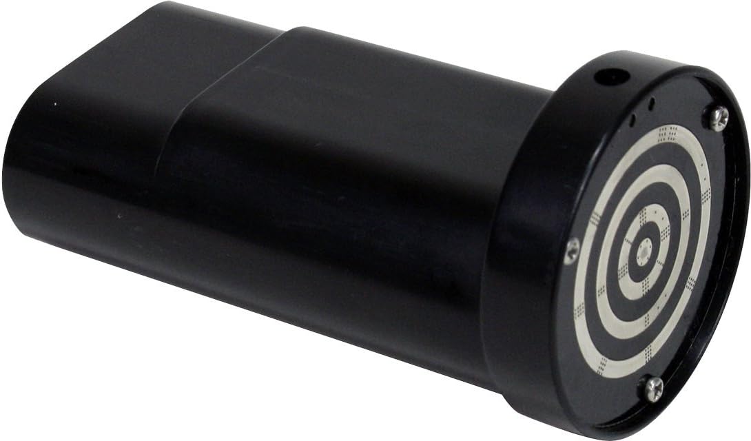 Nauticam Fix Neo Spare Battery