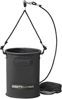 Amazon Co Jp 釣り用バケツ バッカン シマノ Shimano バケツ バッカン 釣り小物 スポーツ アウトドアストア