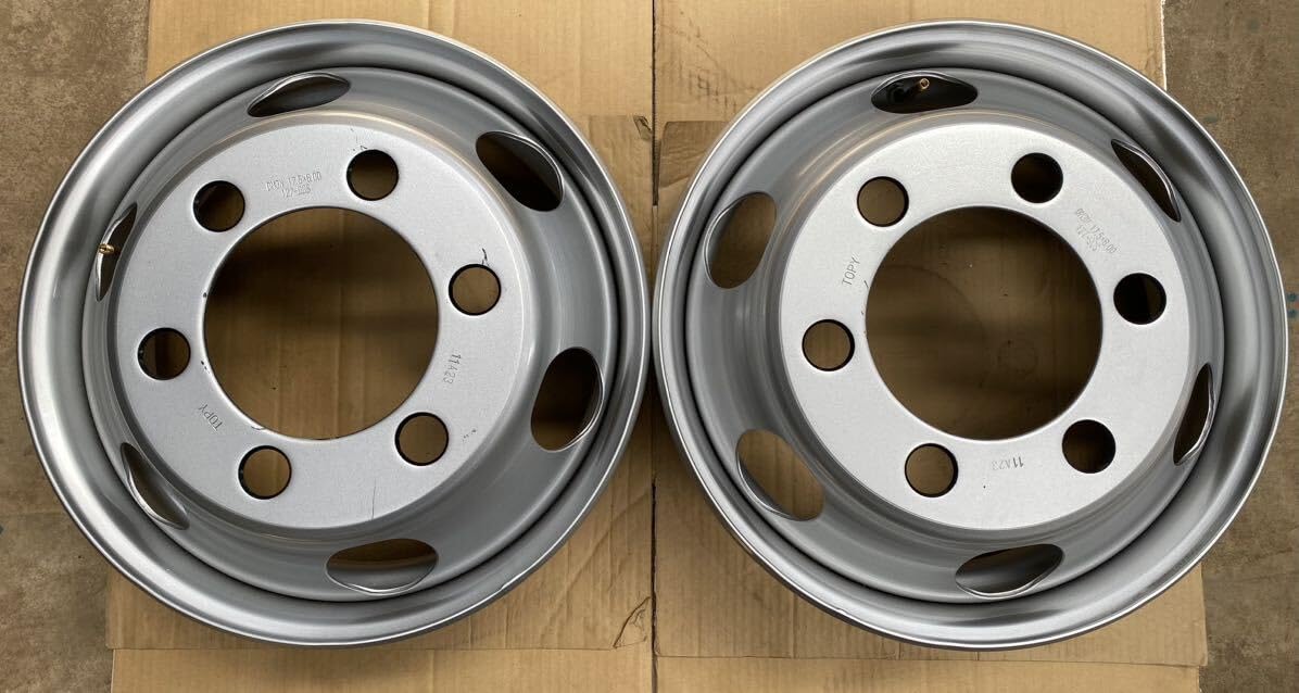 Amazon.co.jp: 新車外し キャンター いすゞ エルフ ダイナ デュトロ 