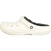 Product Photo 10