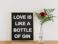 Vista 7 de Cartulina negra de peso pesado, papel grueso, 100 hojas (cubierta de 110 lb = texto de 200 lb = 300 GSM) 8.5 x 11 pulgadas para artes