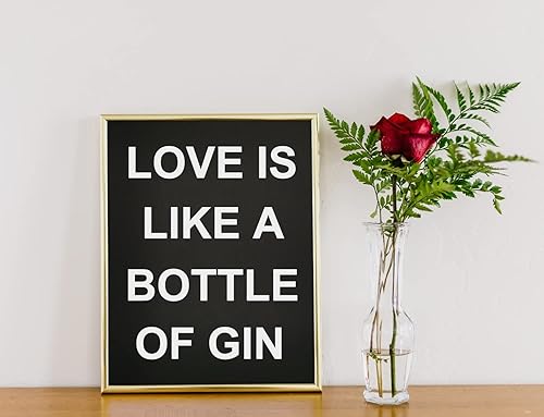 Miniatura 7 de Cartulina negra de peso pesado, papel grueso, 100 hojas (cubierta de 110 lb  texto de 200 lb  300 GSM) 8.5 x 11 pulgadas para artes y manualidades,