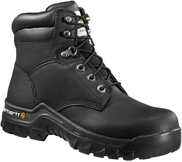 Carhartt Footwear CWF5355 Women's Rugged Flex® 6-Inch Work Boot