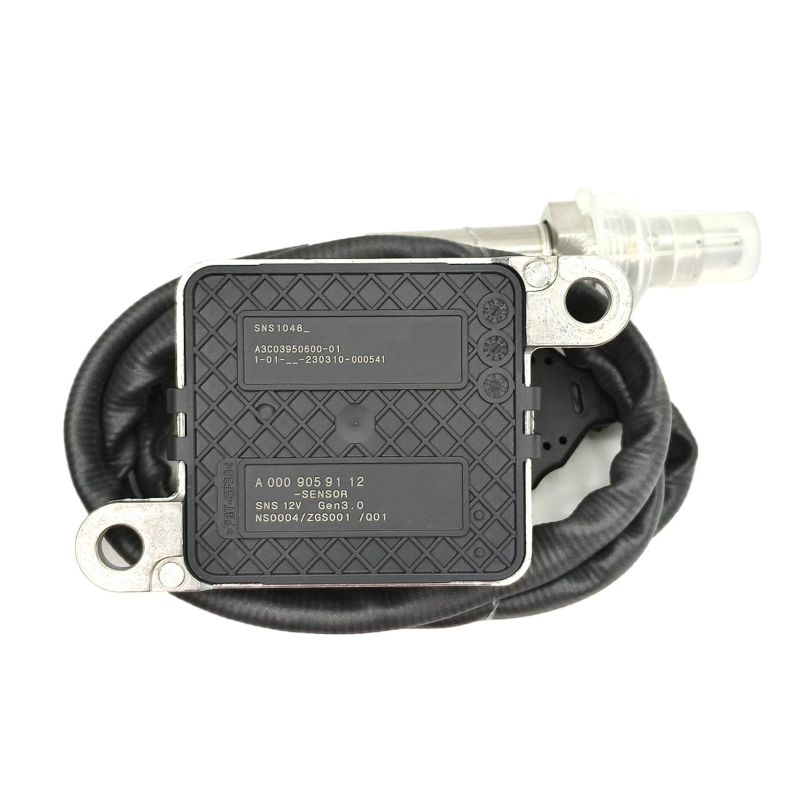 MXXDMOPD A0009059112 Nitrogen Oxygen NOx Sensor