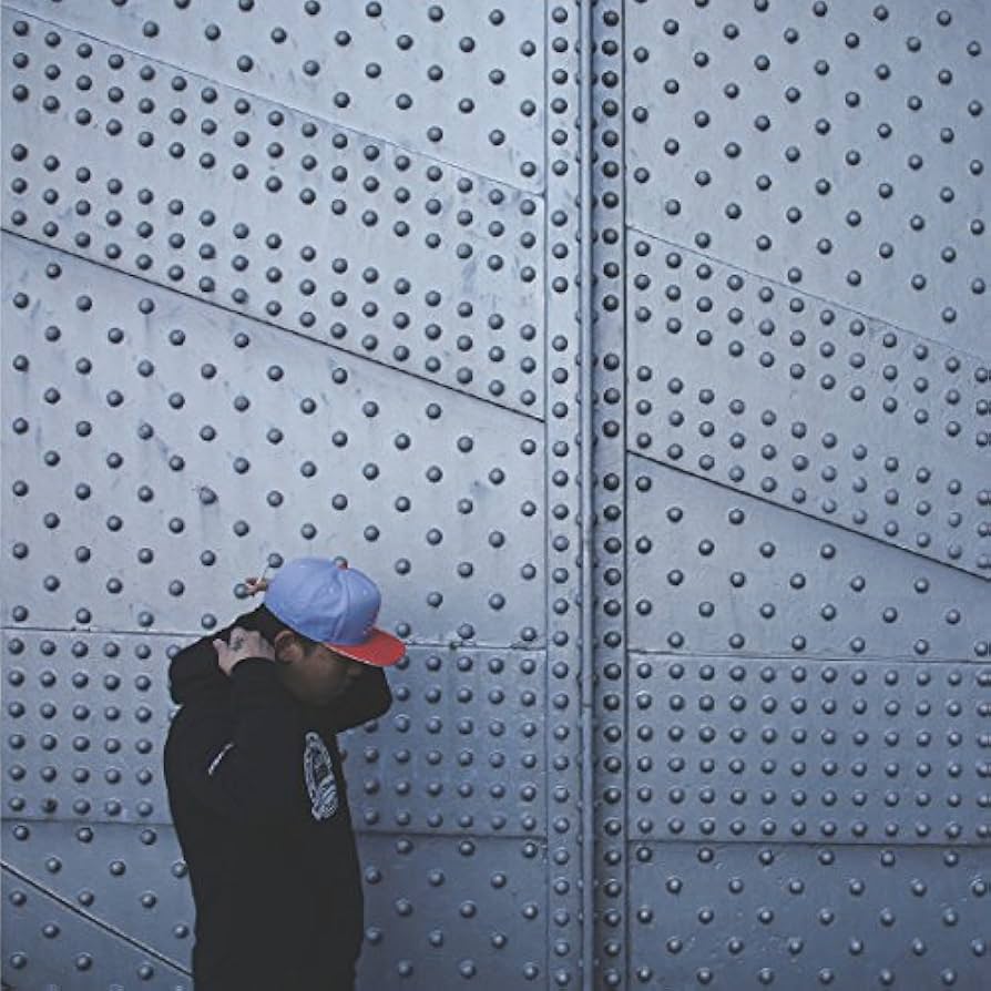 【限定特典付】FEBB CD他/ so sophisticated vol2.0 Amazon.co.jp: So Sophisticated: ミュージック