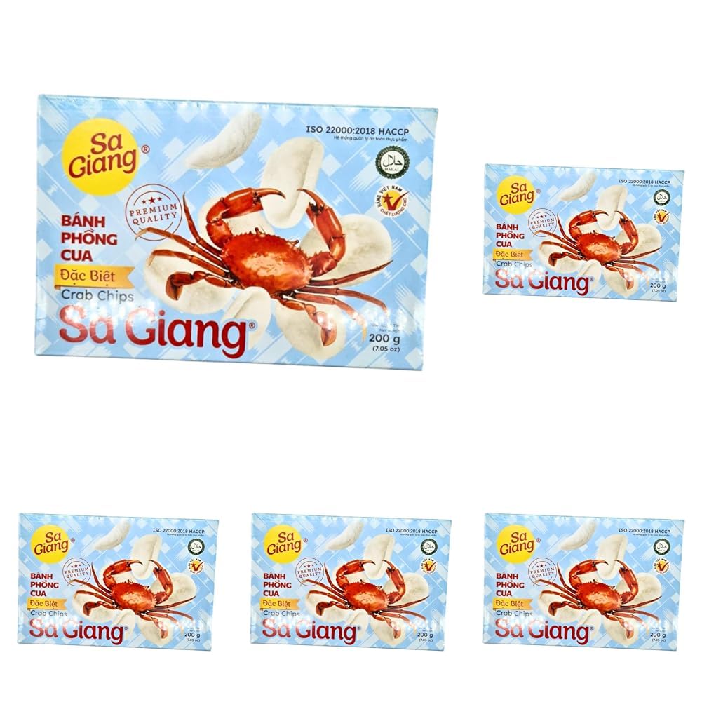 sapori di mare orata