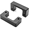 Product Photo 9