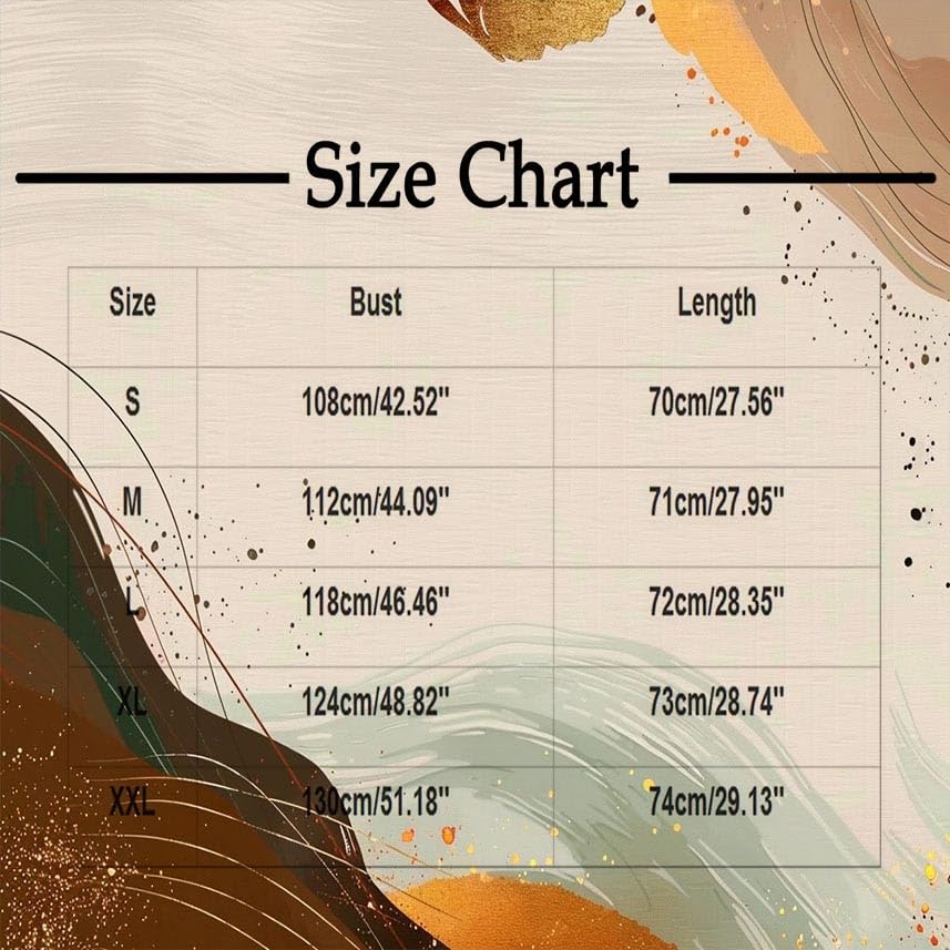 Tshirts for Women Fall Summer Long Short Sleeve Turtle Neck Faux Satin Crochet Plain Tops Shirt Women 2025 Fashion3