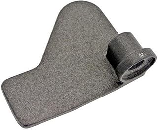 Kenwood Pale de pétrin