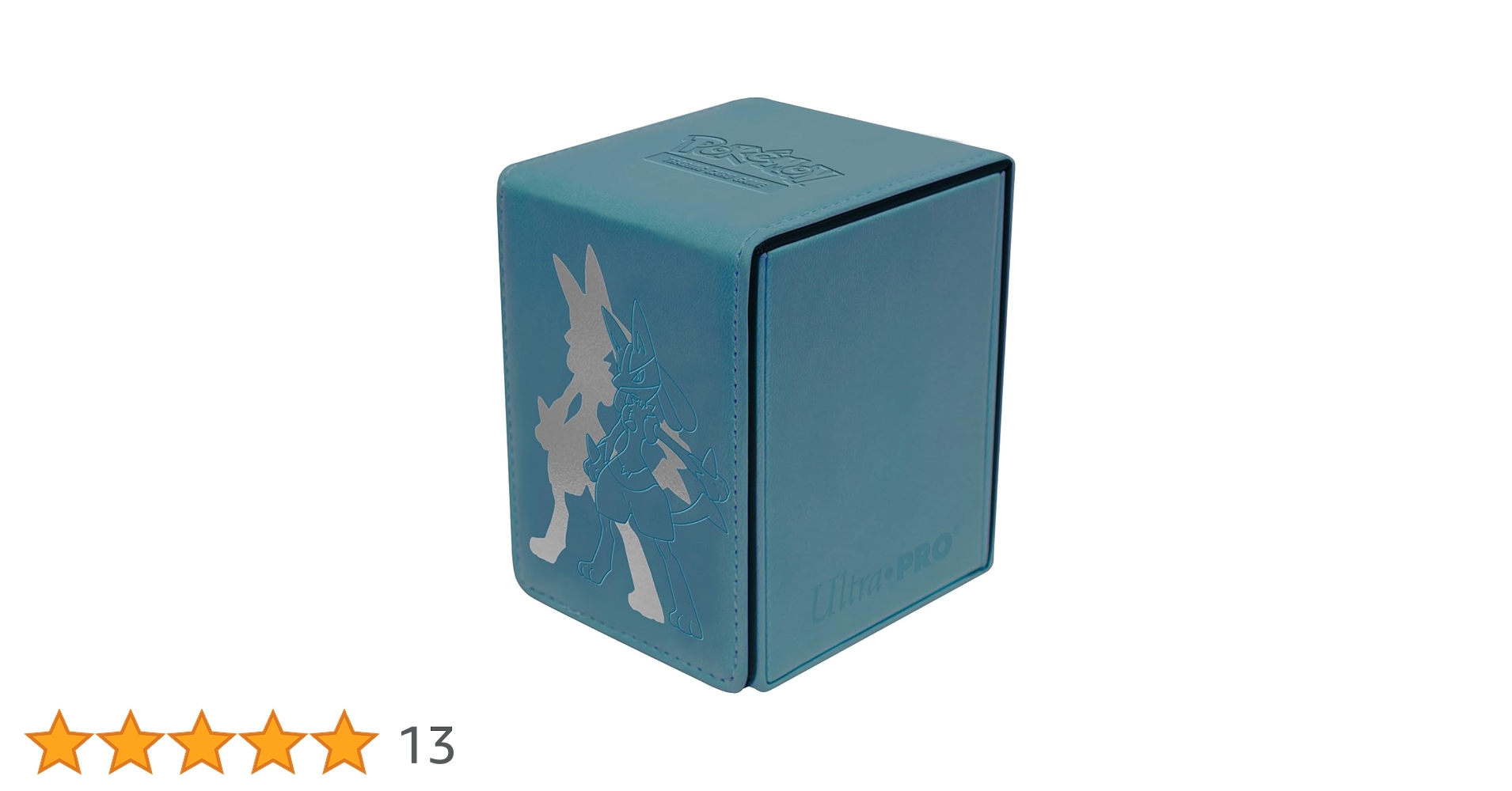 Amazon.co.jp: Ultra Pro ULP16414 アルコーブ フリップ