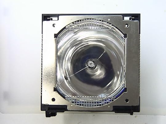 Sharp BQC-XGP10XE 1 lampada per proiettore 250 SHP Sharp BQC-XGP10XE 1 lampada per proiettore 250 SHP